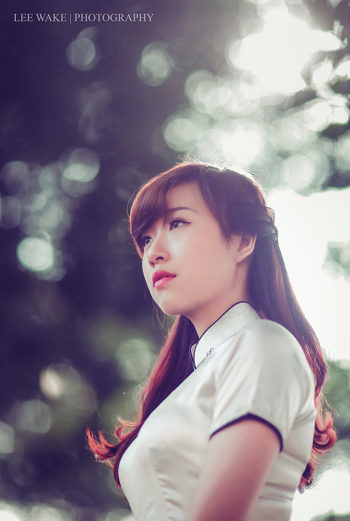 欧美人妖另类hd1080p